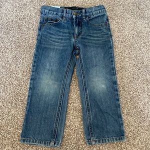 Joe’s Jeans -Size 2